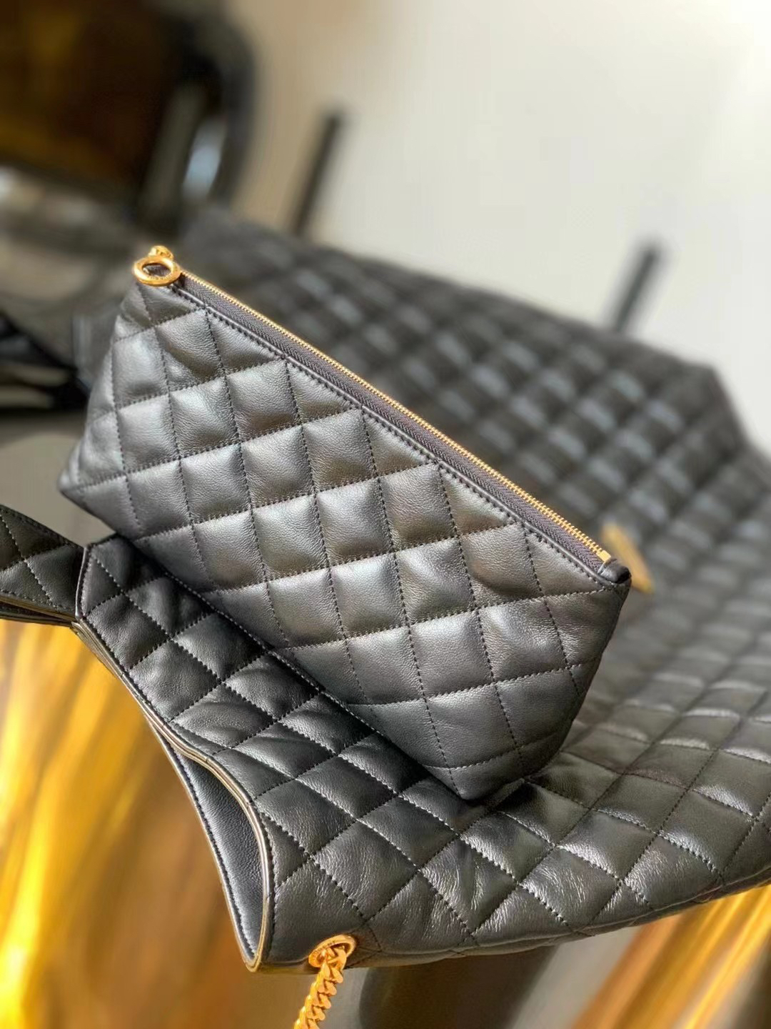 YSL bag-154