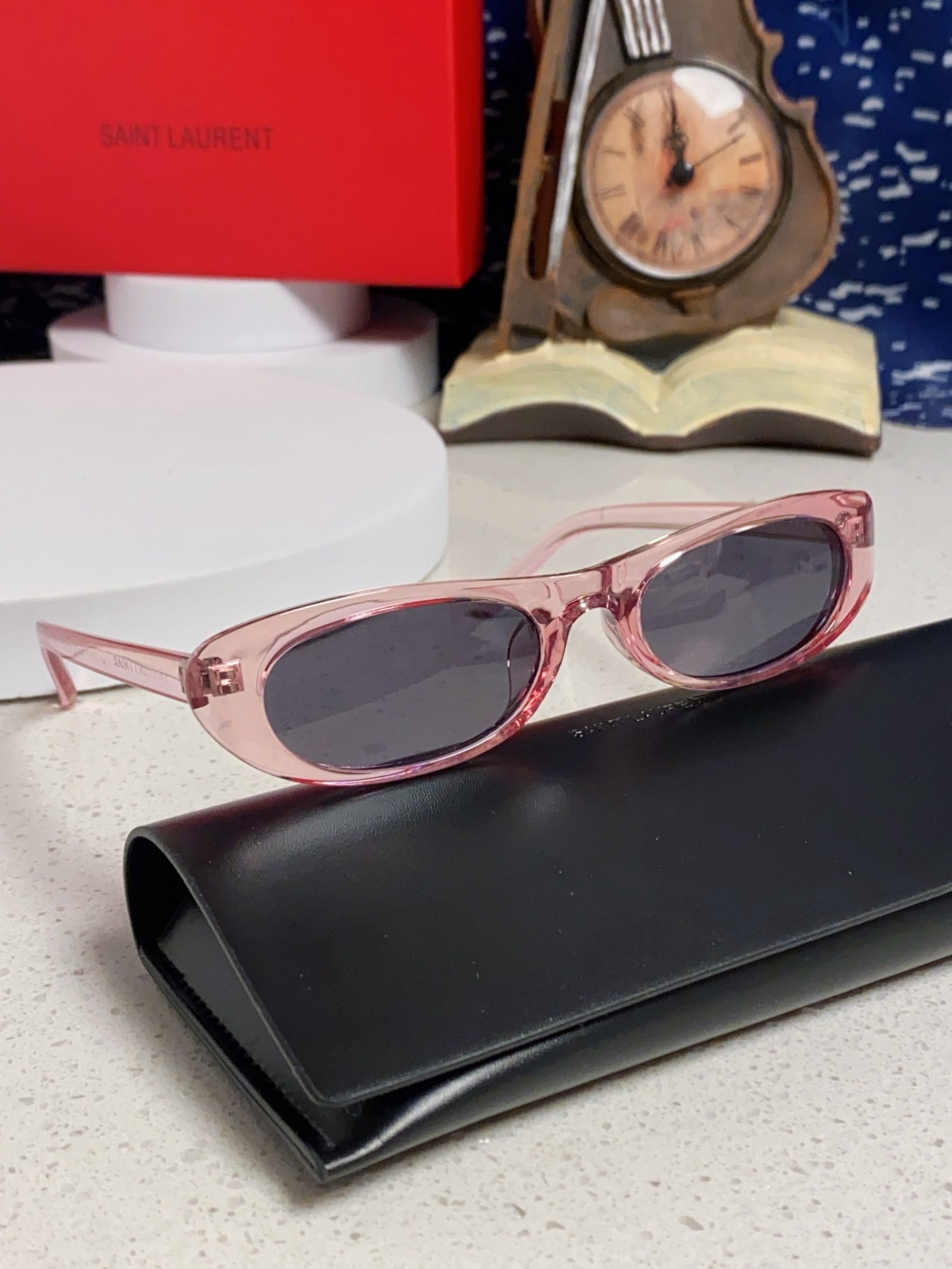 YSL glasses-20