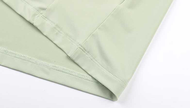 Hermes Clothing-330
