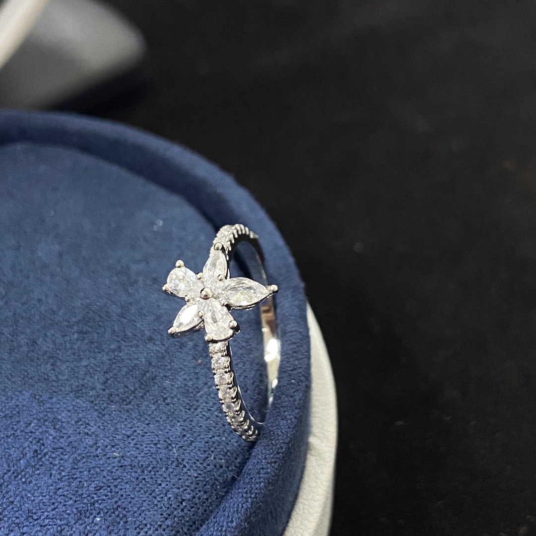 tiffany ring-84
