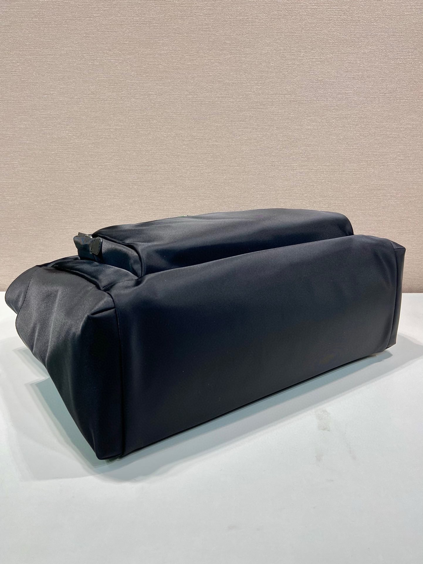Prada bag-157