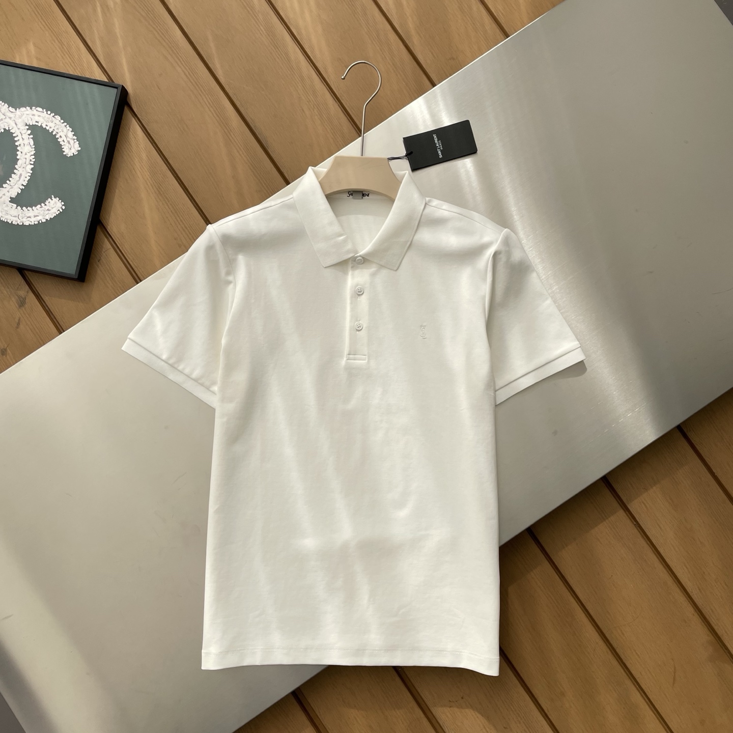YSL Clothing-82