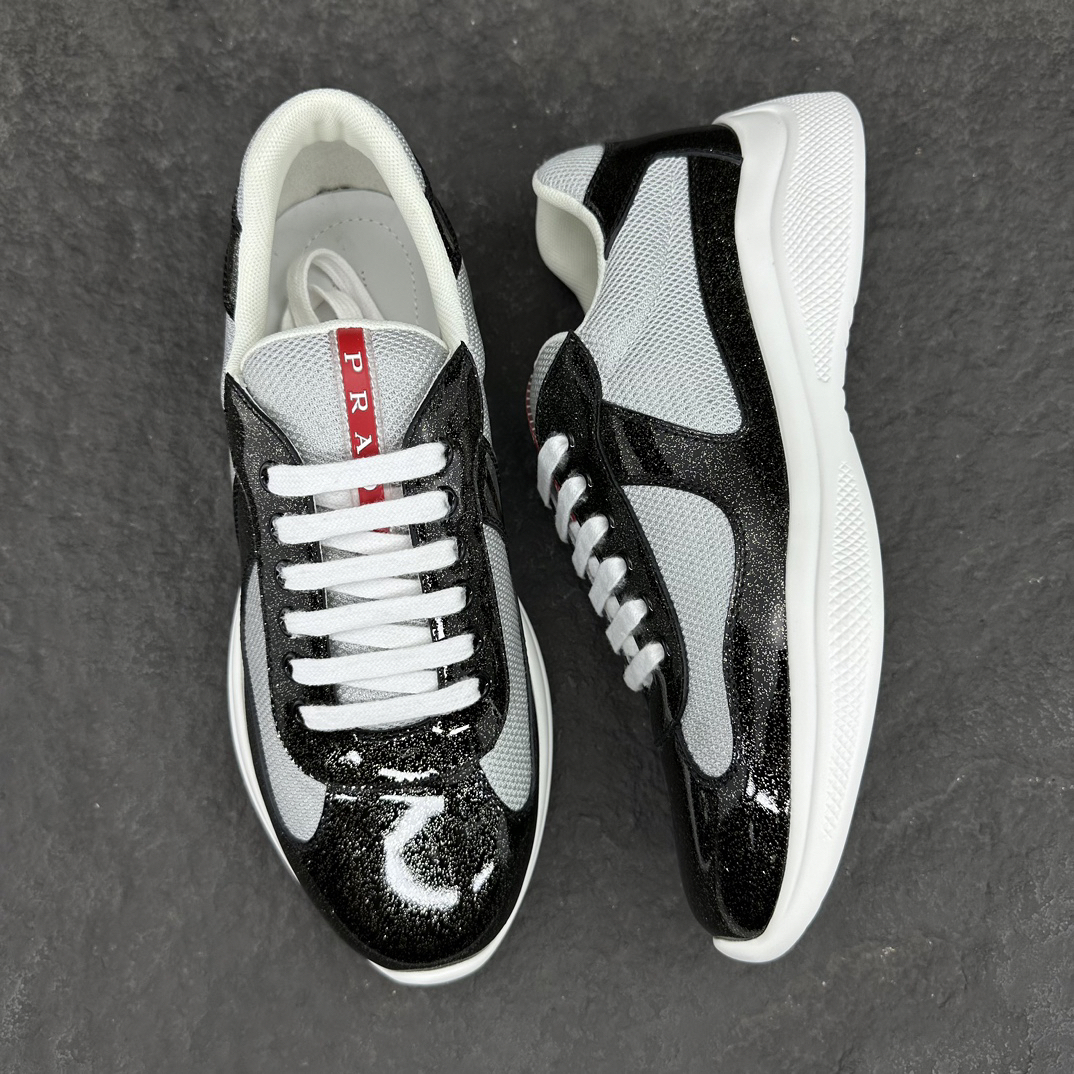 Prada Sneakers-196