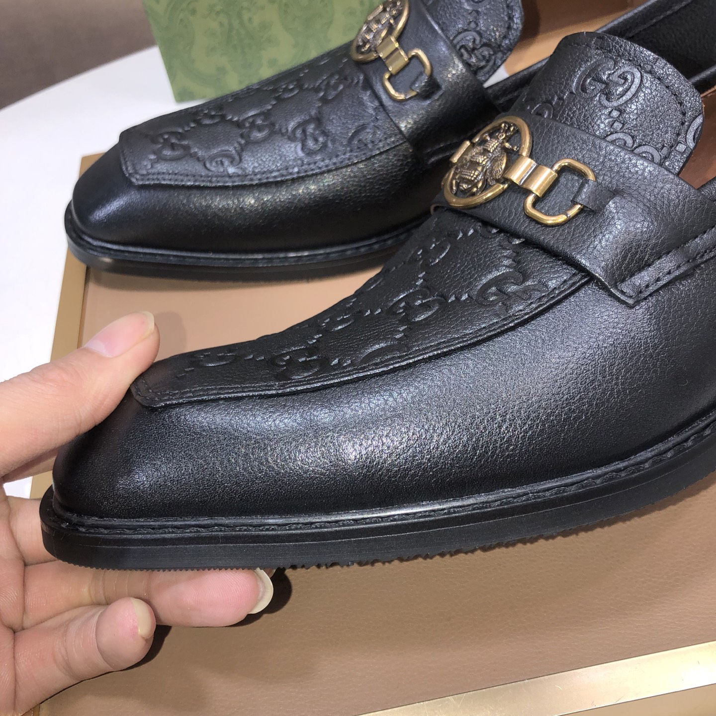 Gucci Sneakers-175