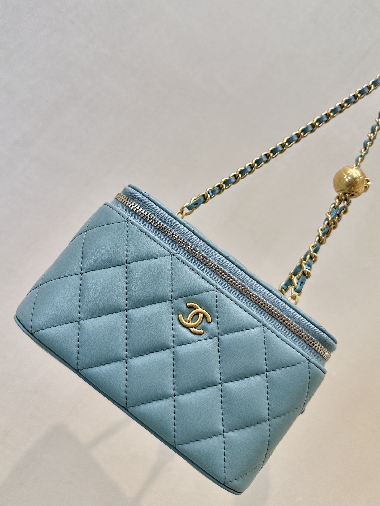 Chanel bag-33