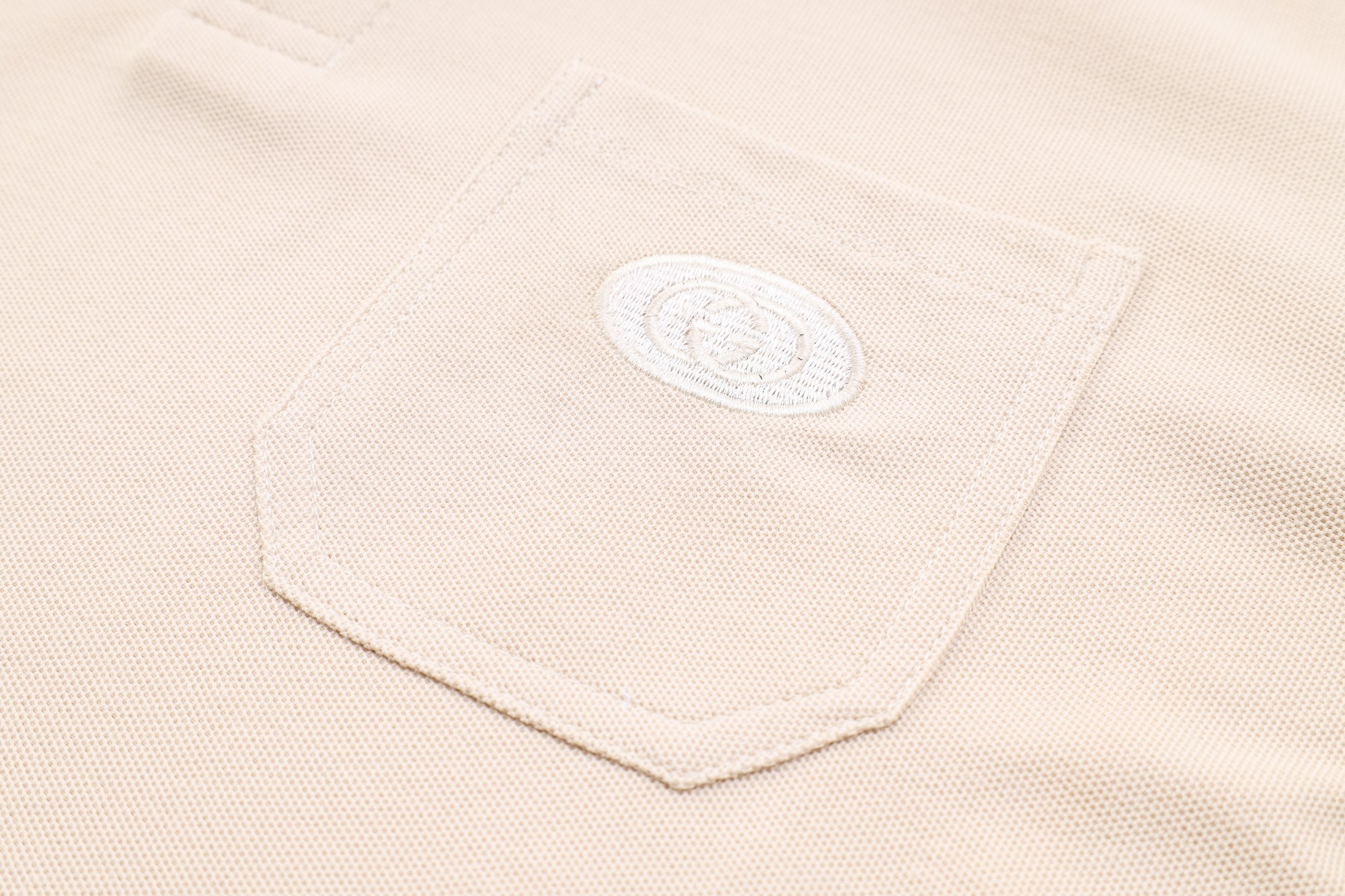 Gucci clothing-108