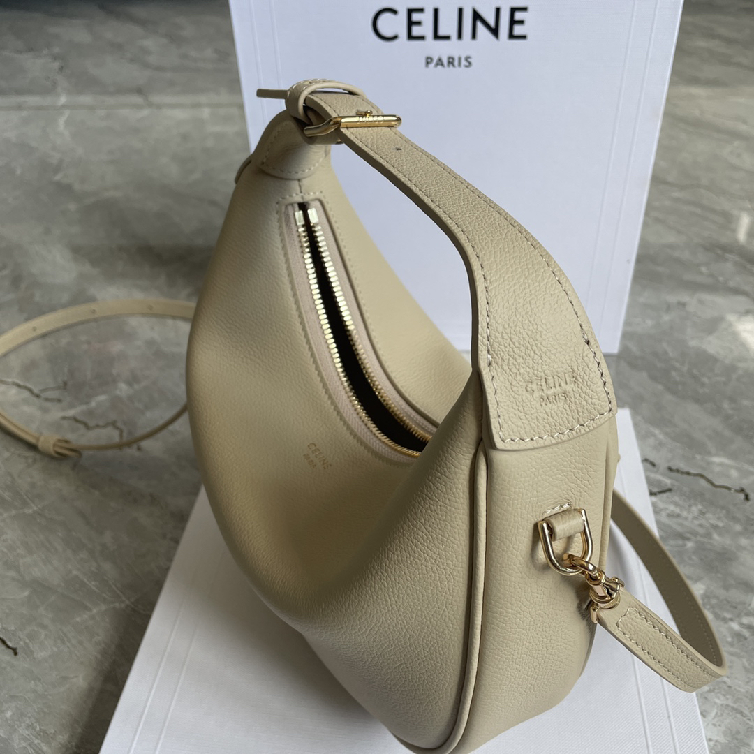 Celine bag-69