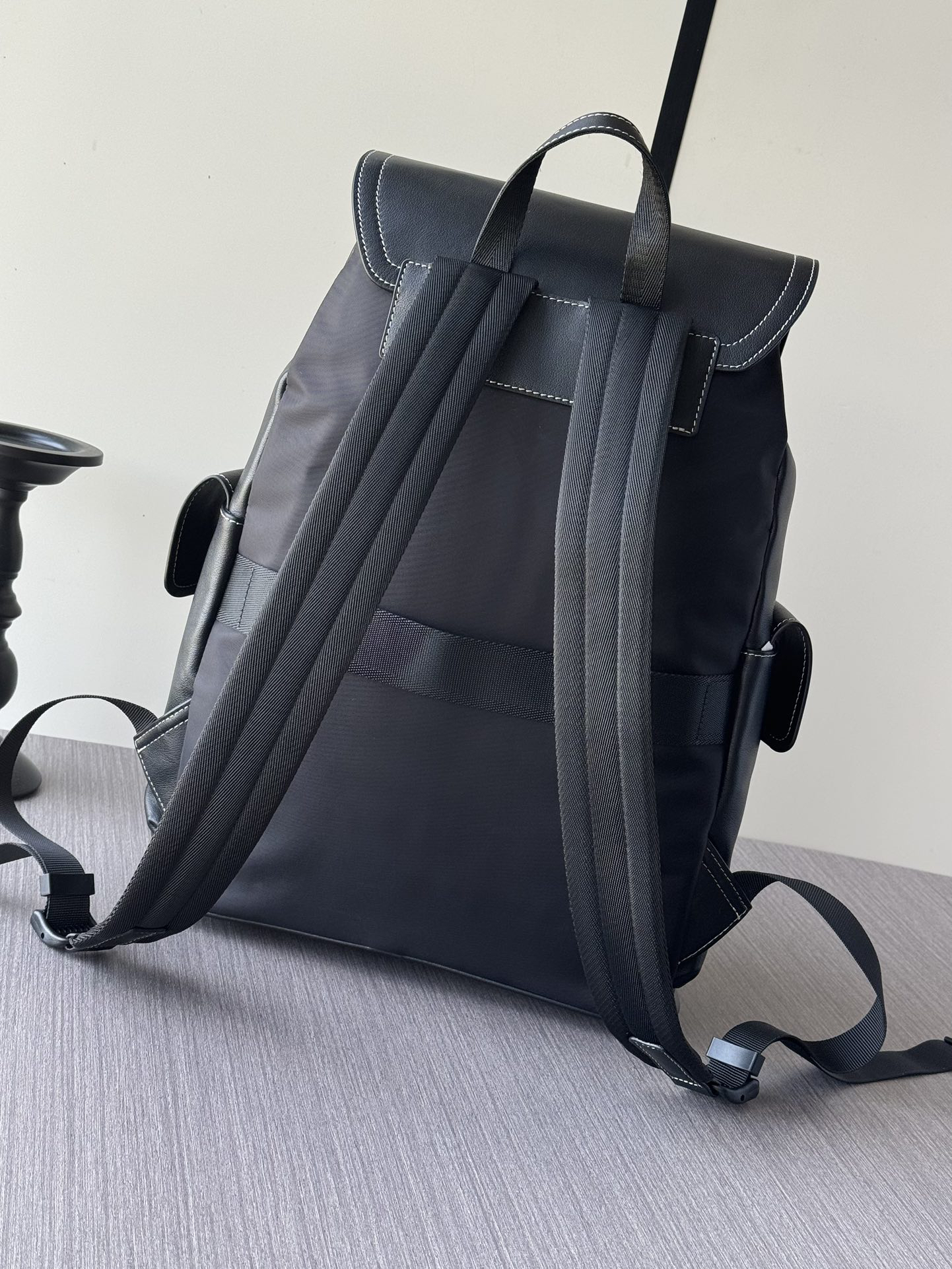 Prada bag-220