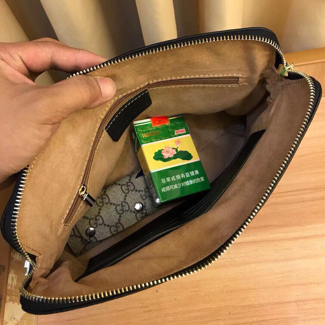 Louis Vuitton bag-104