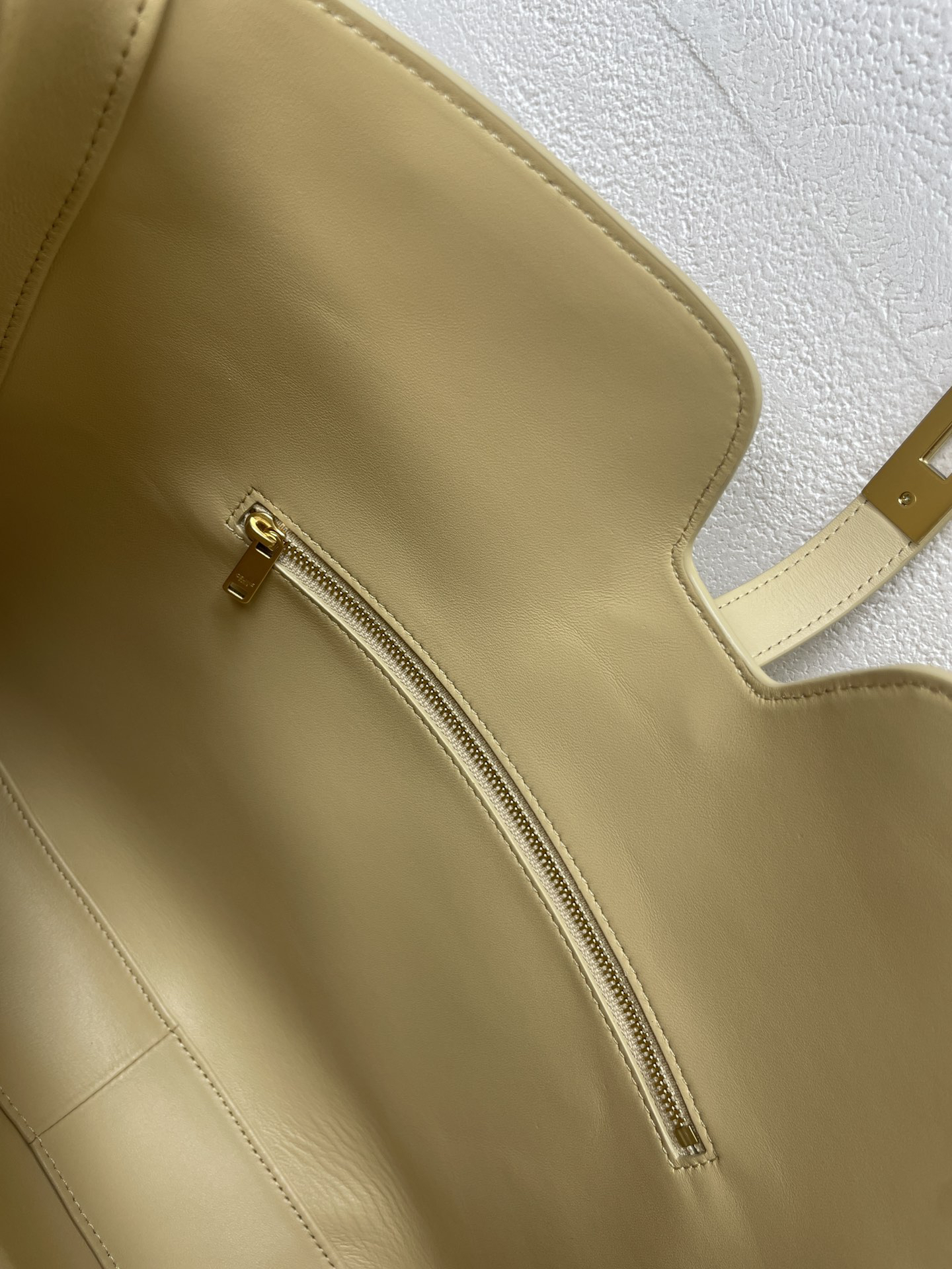 Celine bag-85
