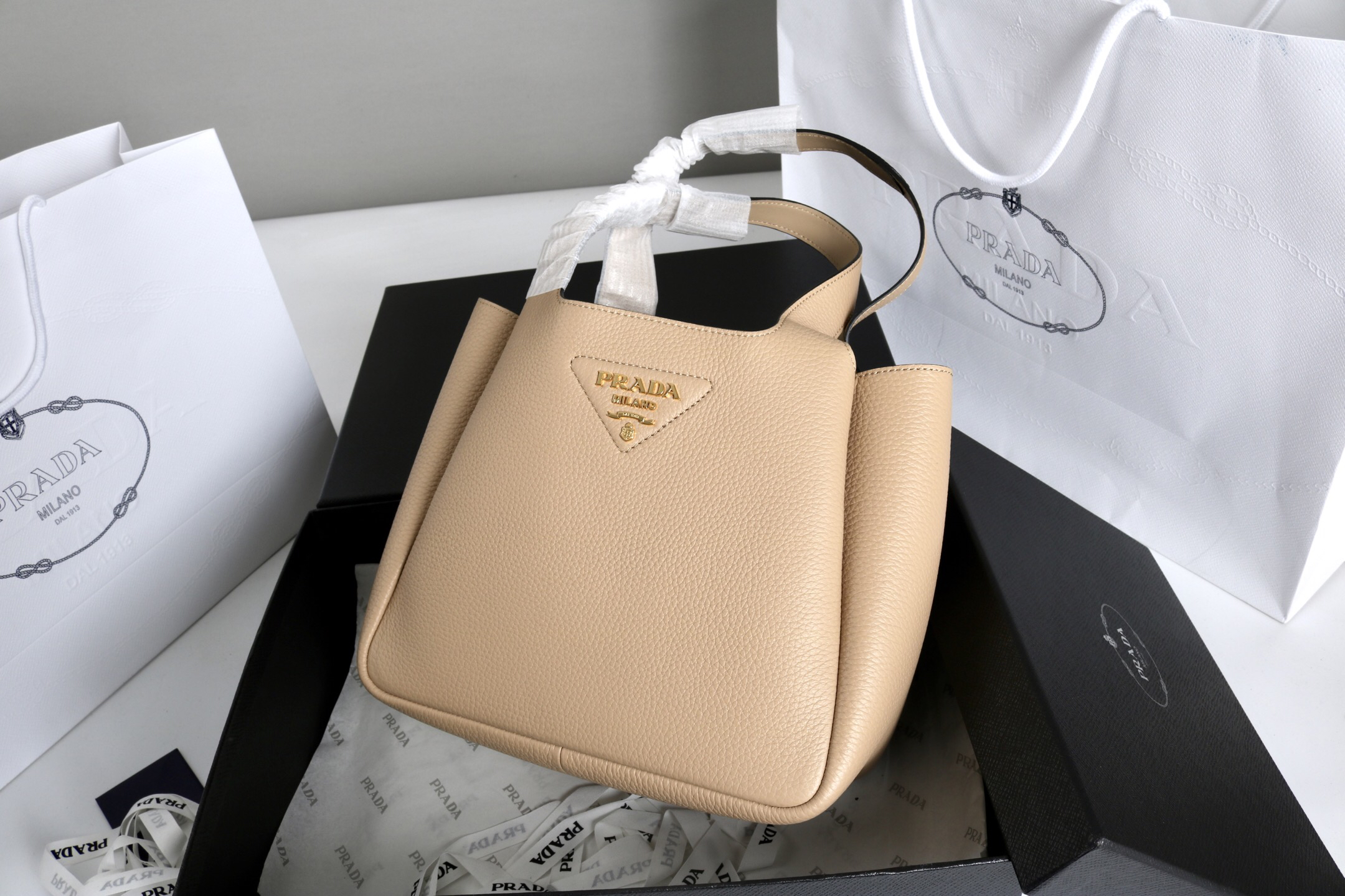 Prada bag-84