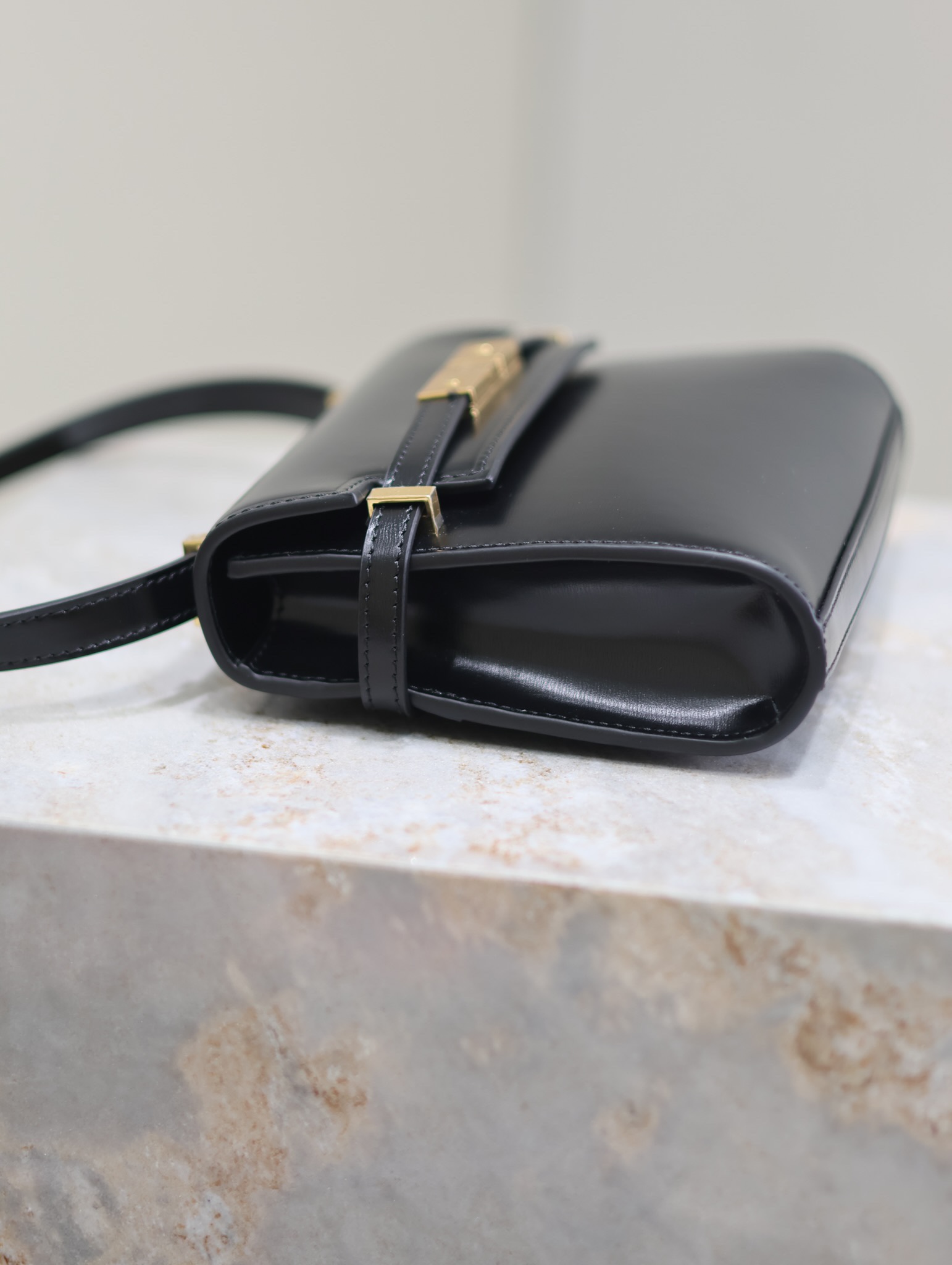YSL bag-176