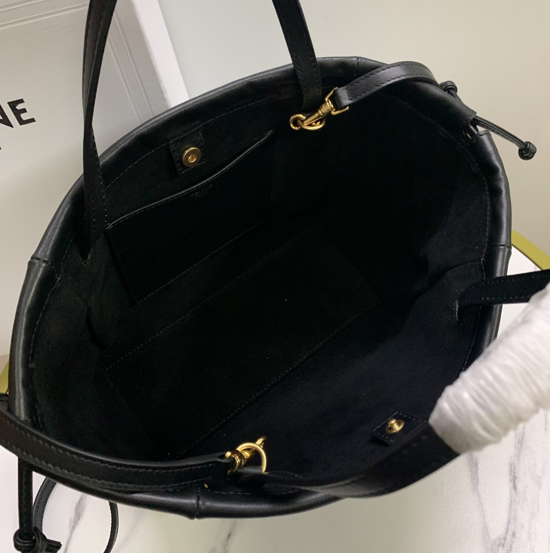 Celine bag-117