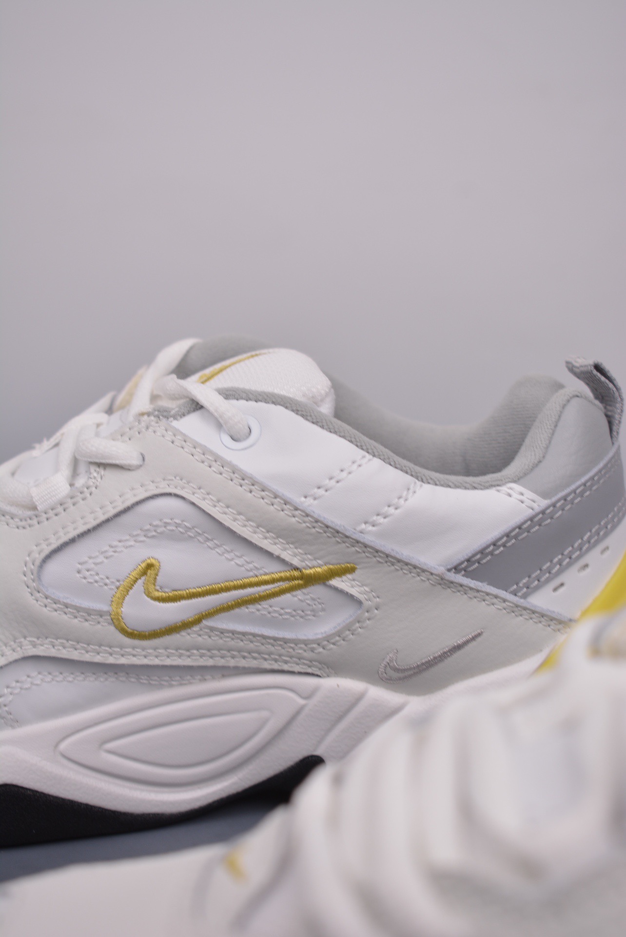 Nike Sneakers-317