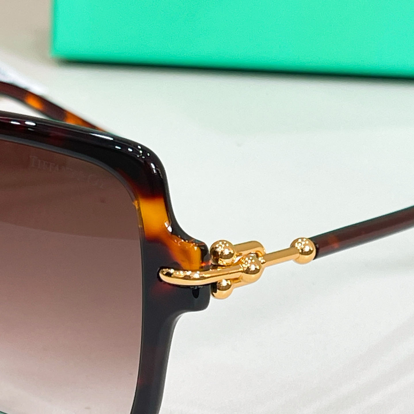 tiffany glasses-43
