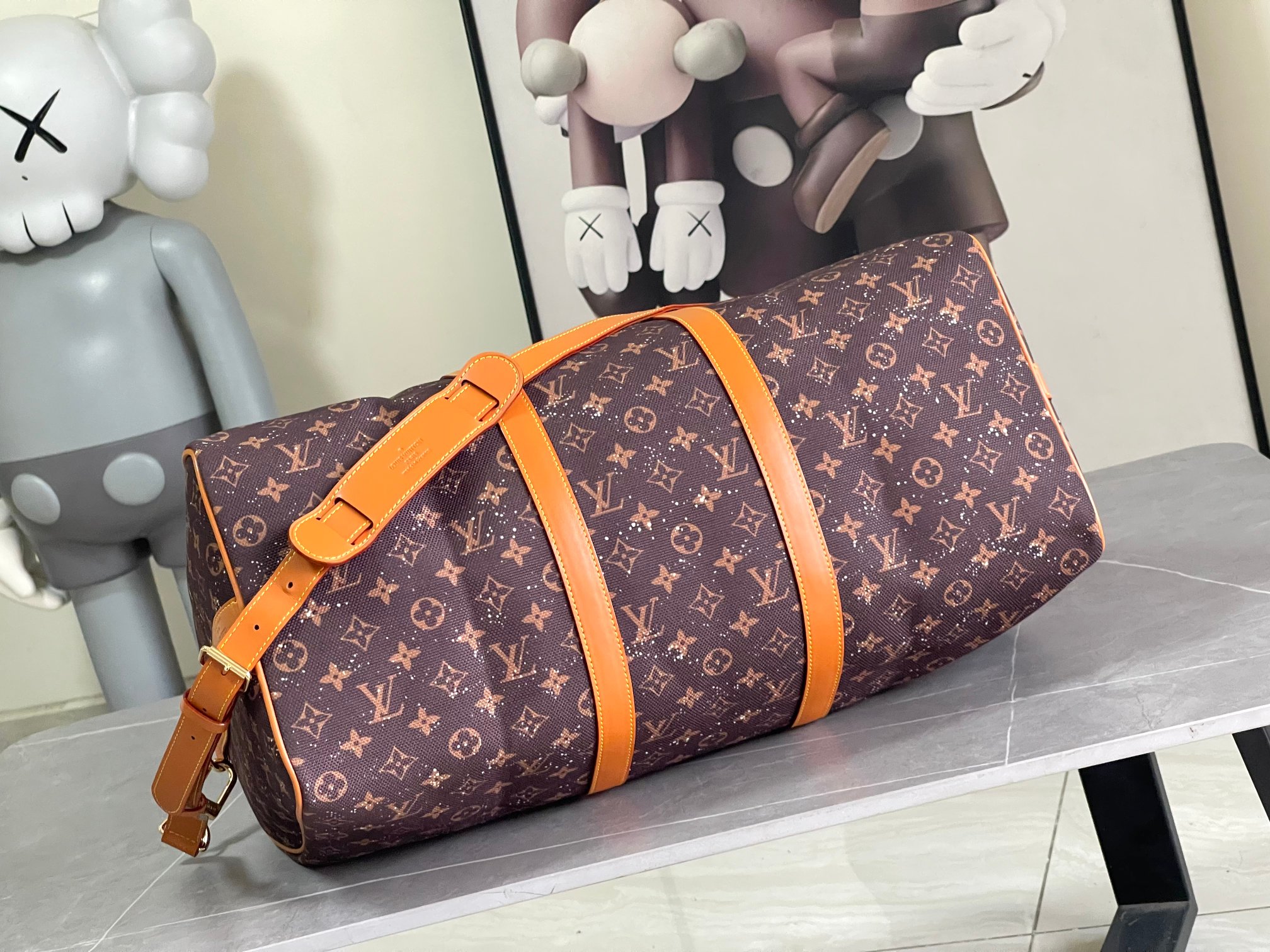 Louis Vuitton bag-106