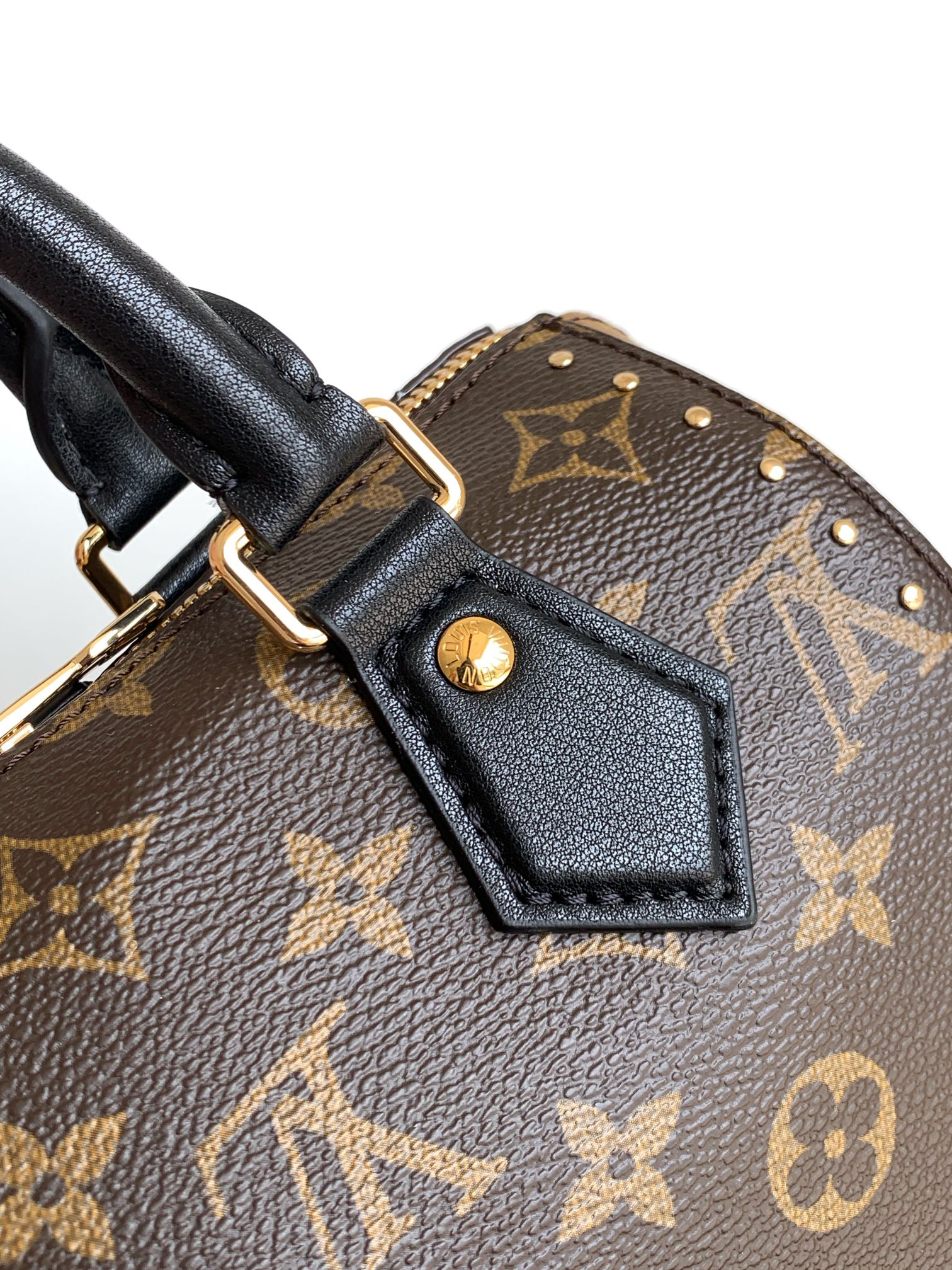Louis Vuitton bag-5