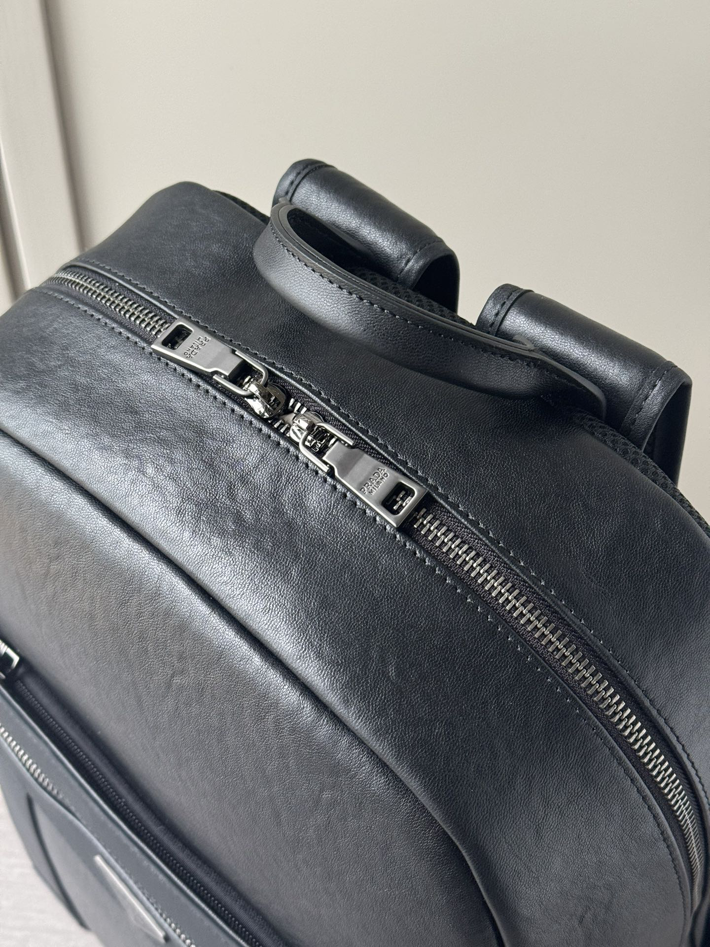 Prada bag-216