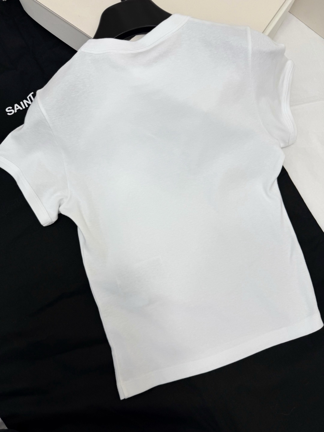 YSL Clothing-228
