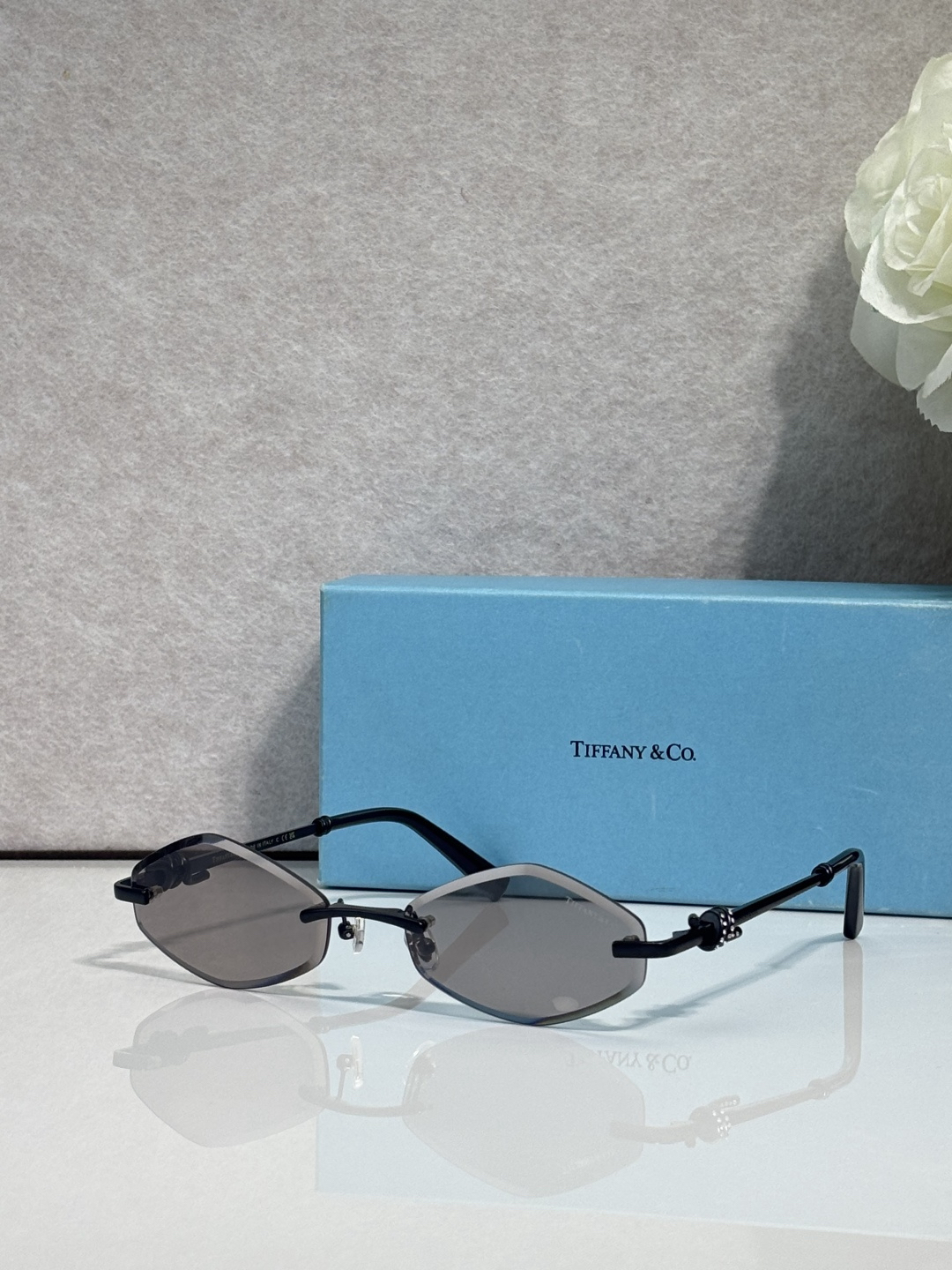 tiffany glasses-69