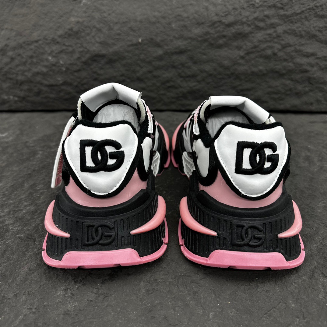 D&G Sneakers-227