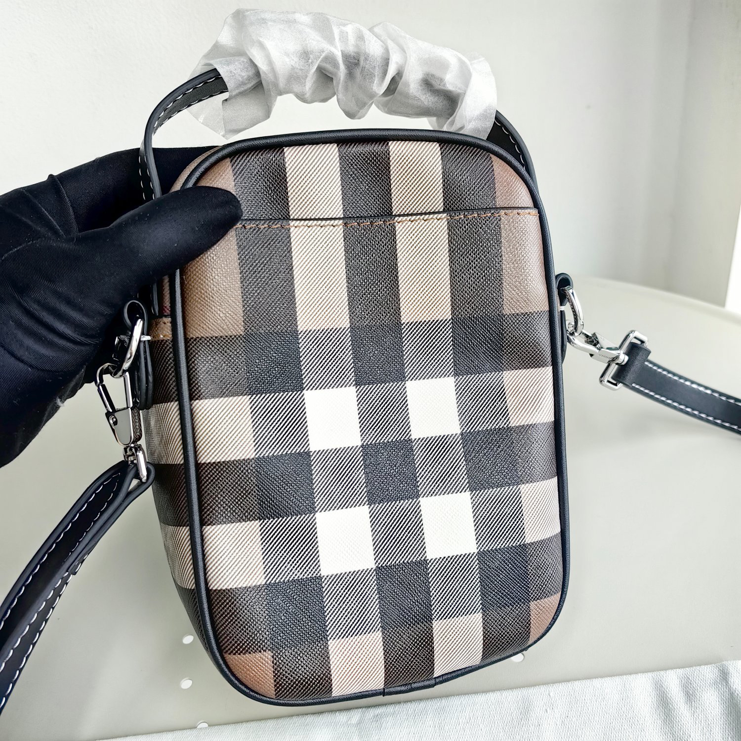 Burberry bag-65