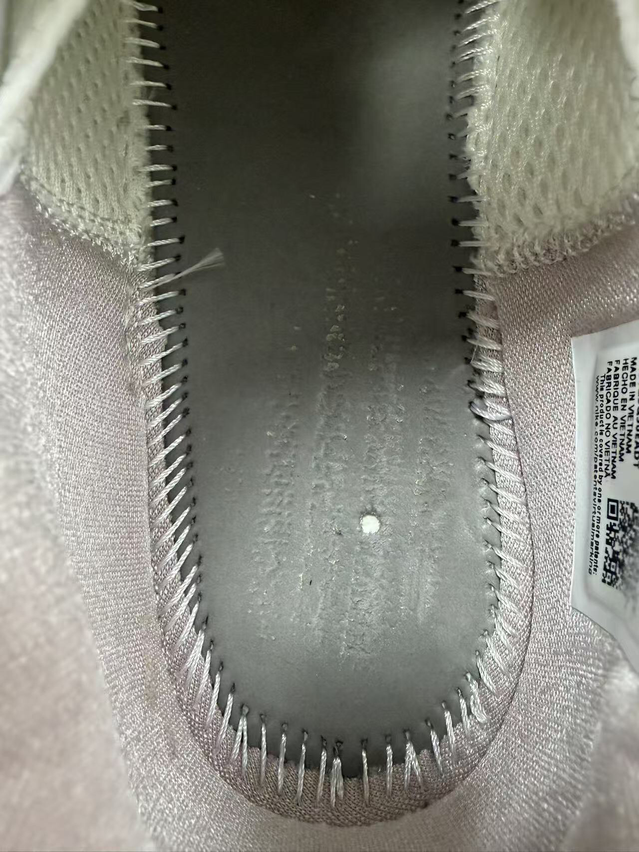 Nike Sneakers-108