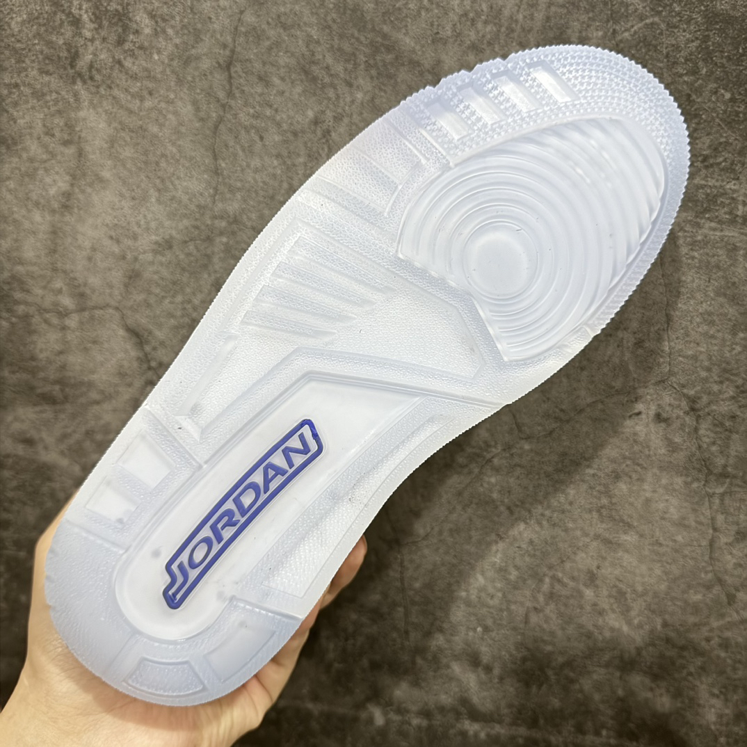 Nike Sneakers-85