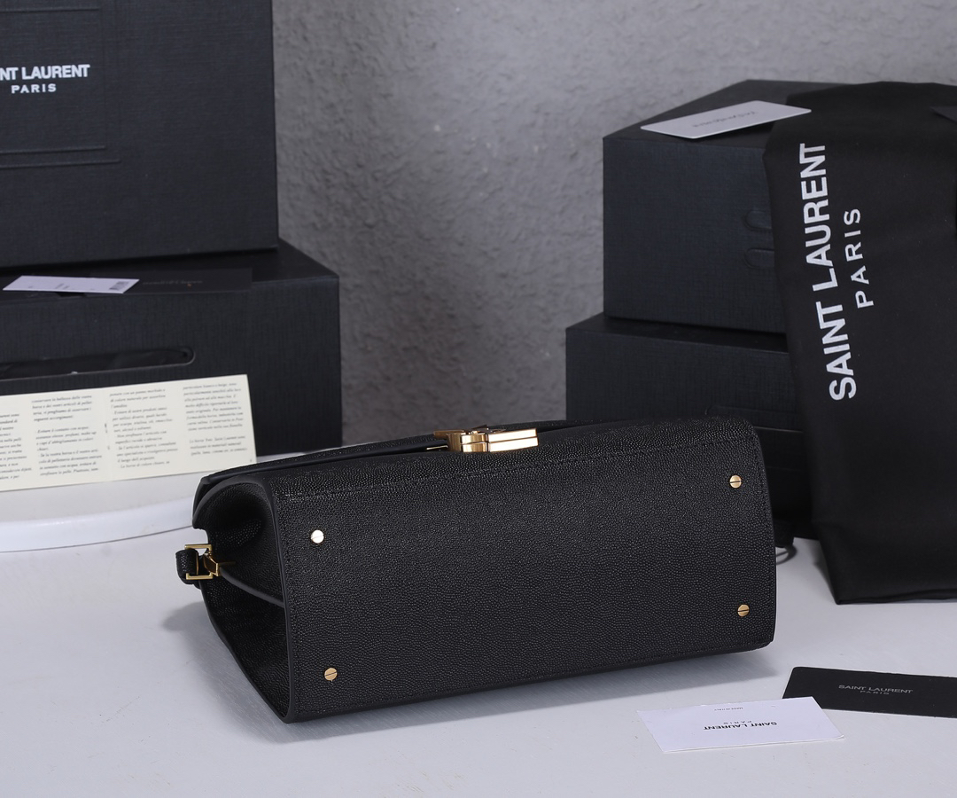YSL bag-83