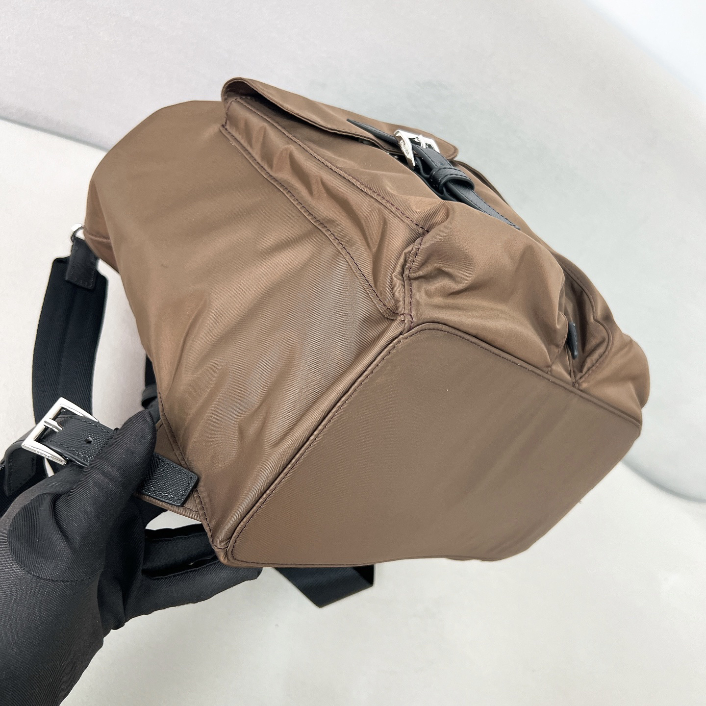 Prada bag-33