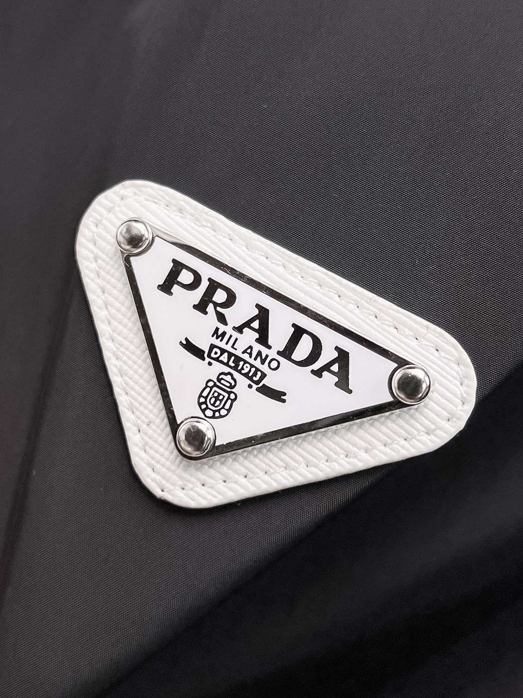 Prada Clothing-327