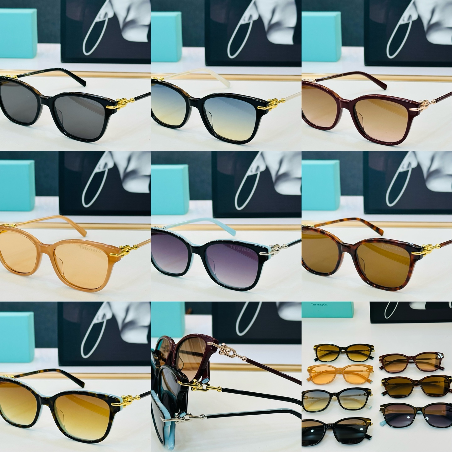 tiffany glasses-80