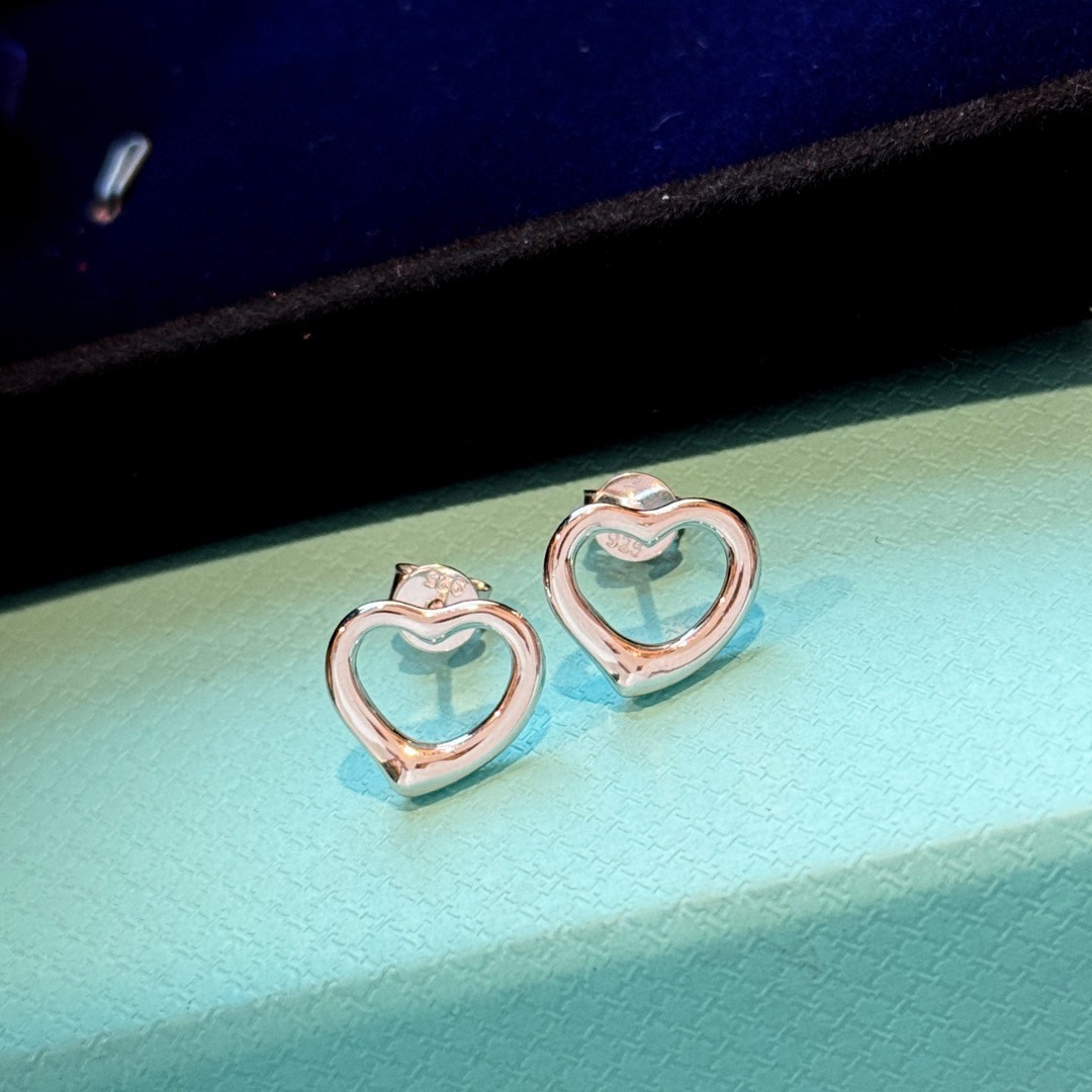 tiffany earrings-82