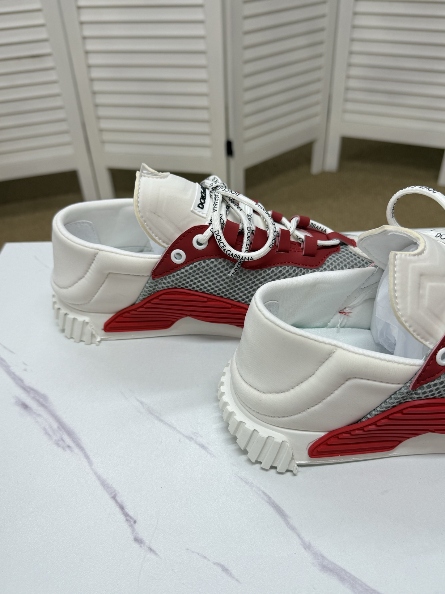 D&G Sneakers-71
