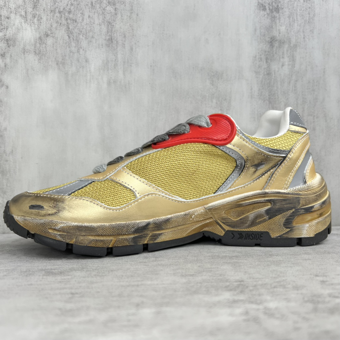 Golden Goose Sneakers-58
