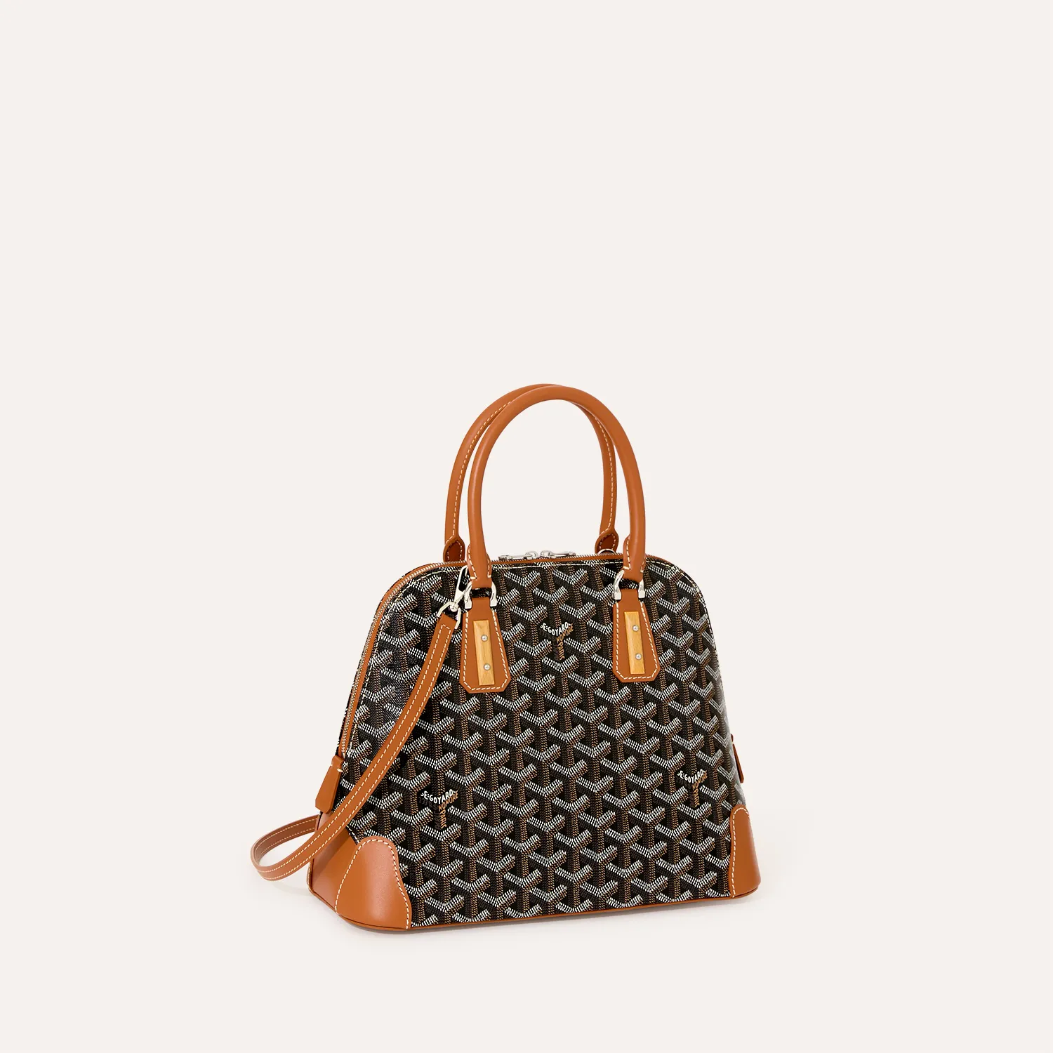 Vendôme PM Bag