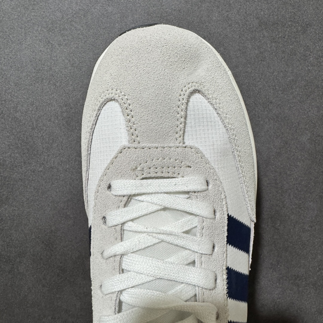Adidas Sneakers-339