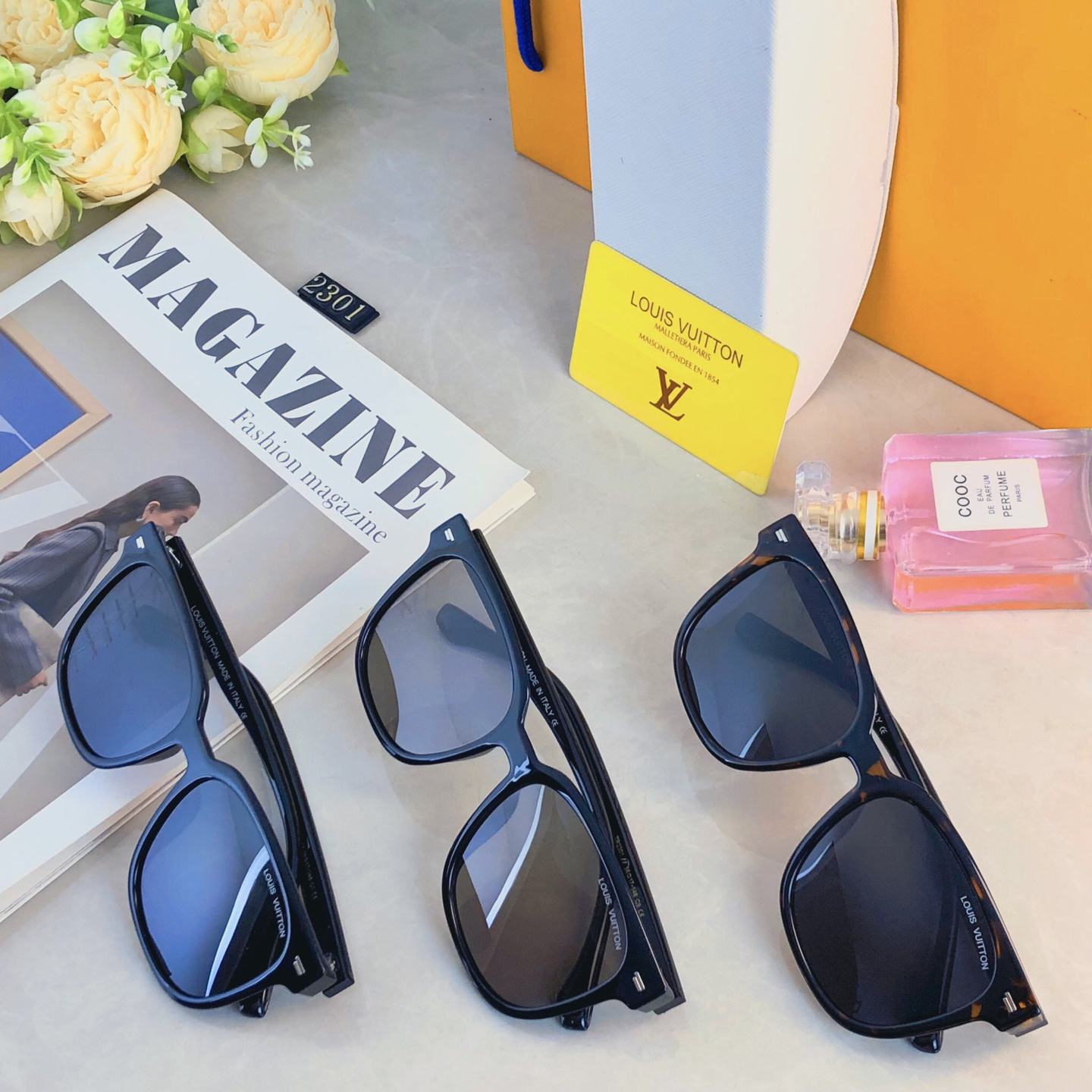 LV glasses-29