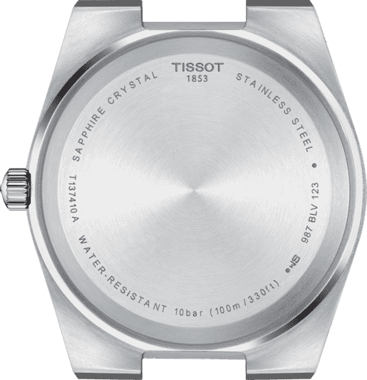 PRX T1374101704100