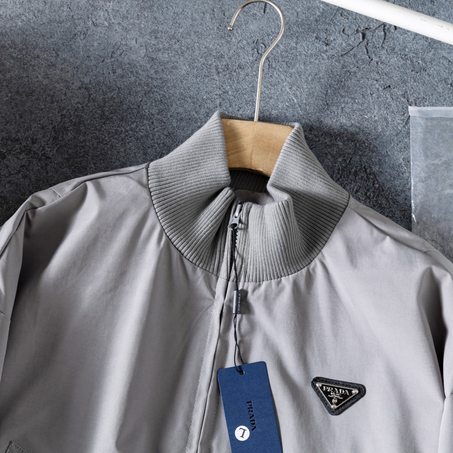 Prada Clothing-366