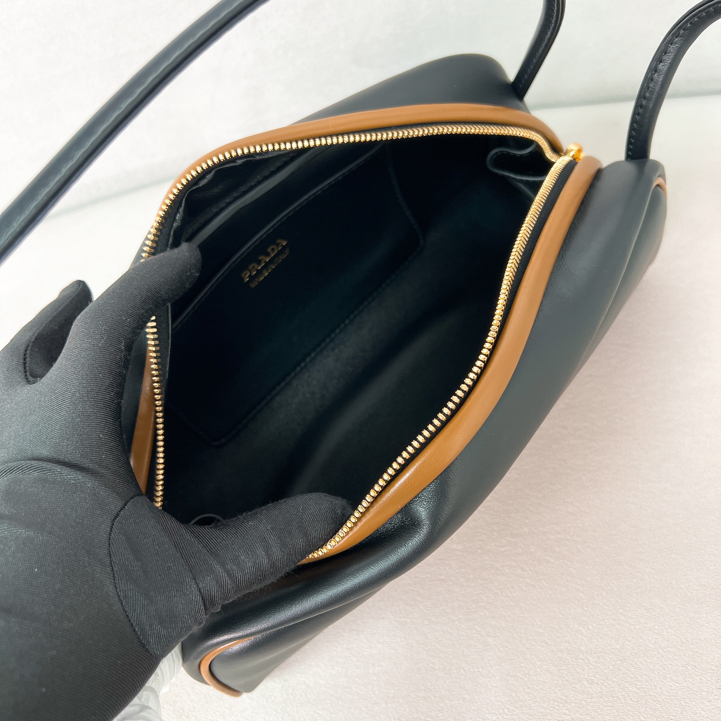 Prada bag-141