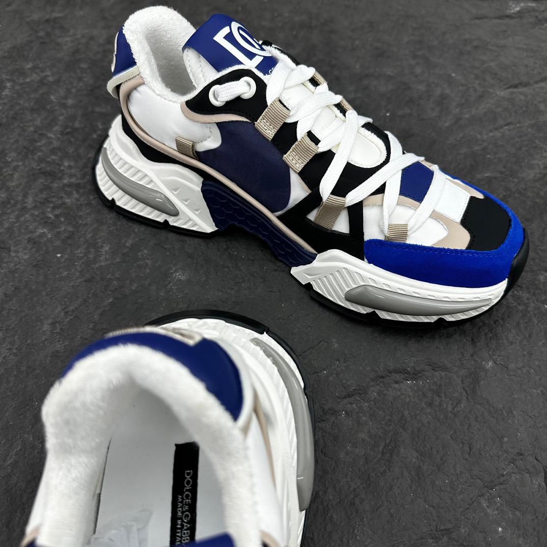 D&G Sneakers-234
