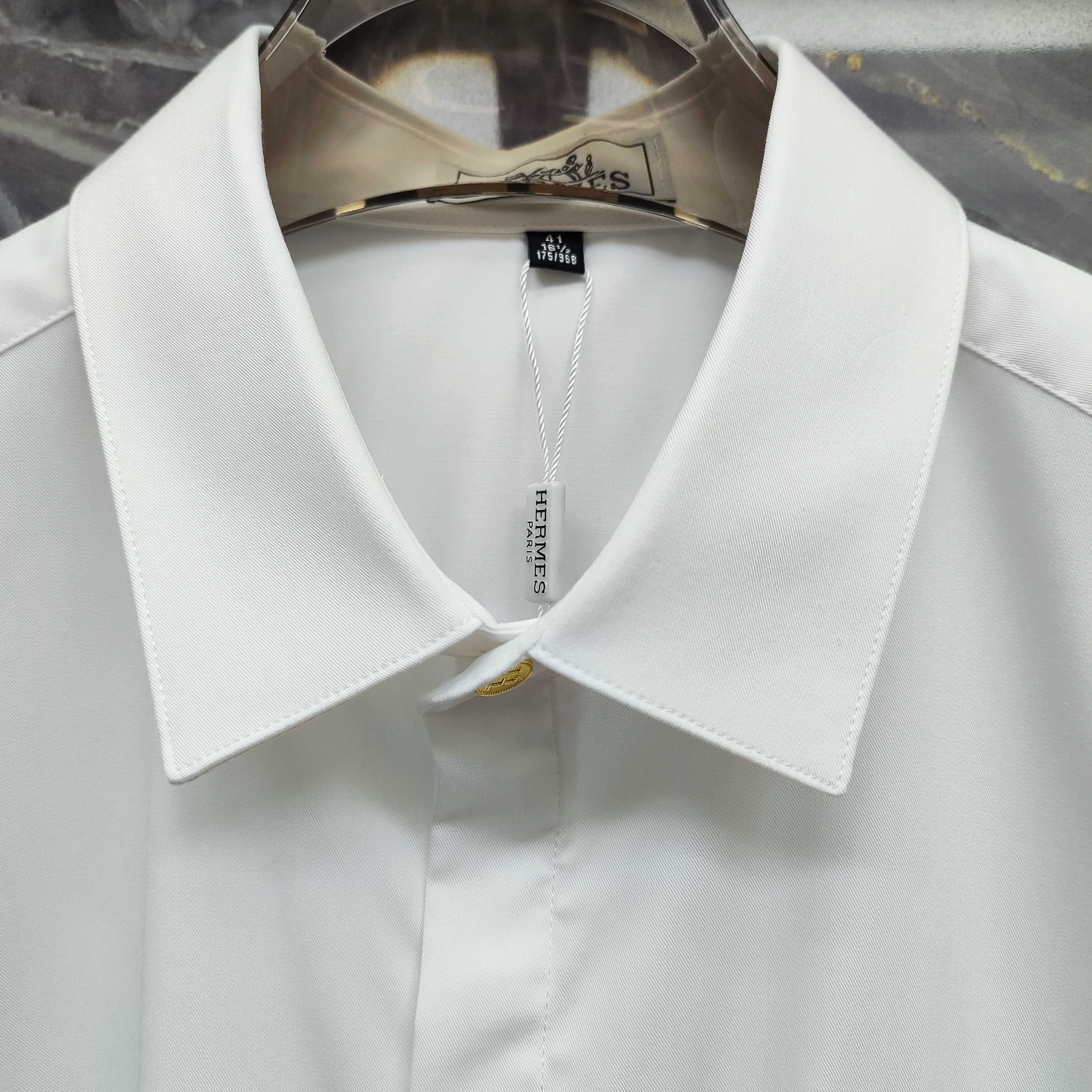Hermes clothing-75