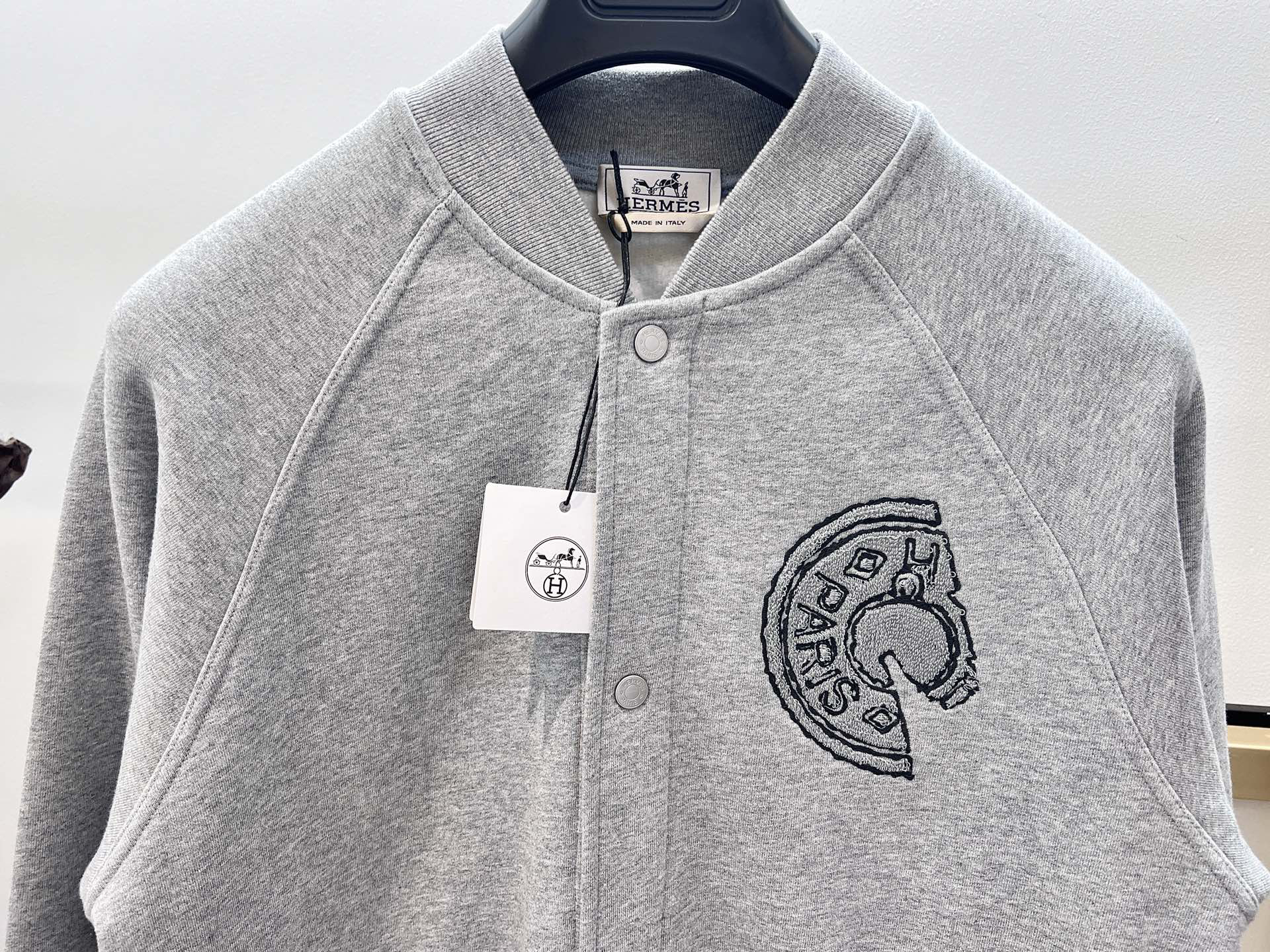 Hermes Clothing-117