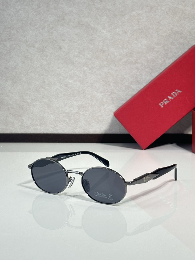 Prada glasses-19