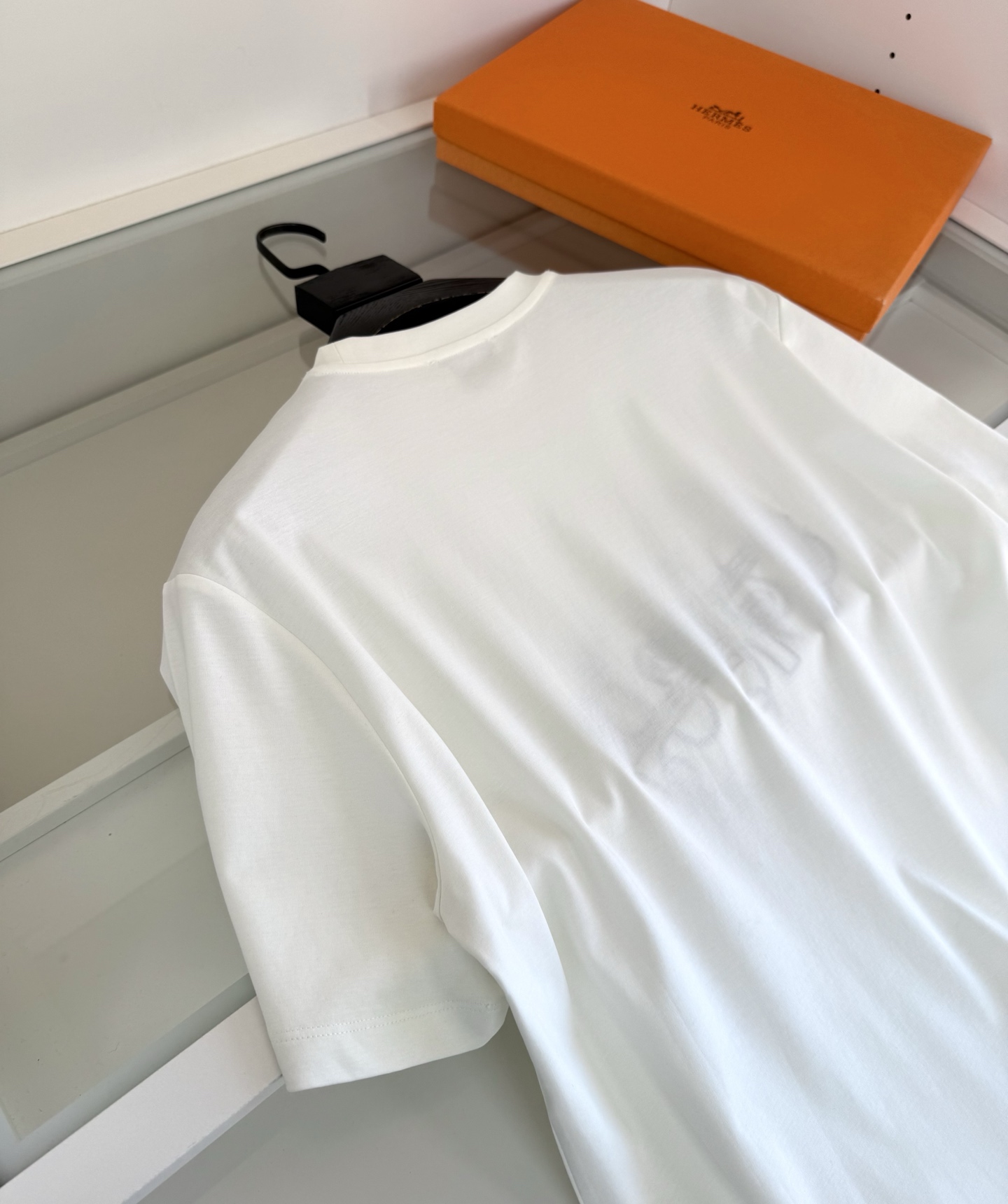 Hermes Clothing-37
