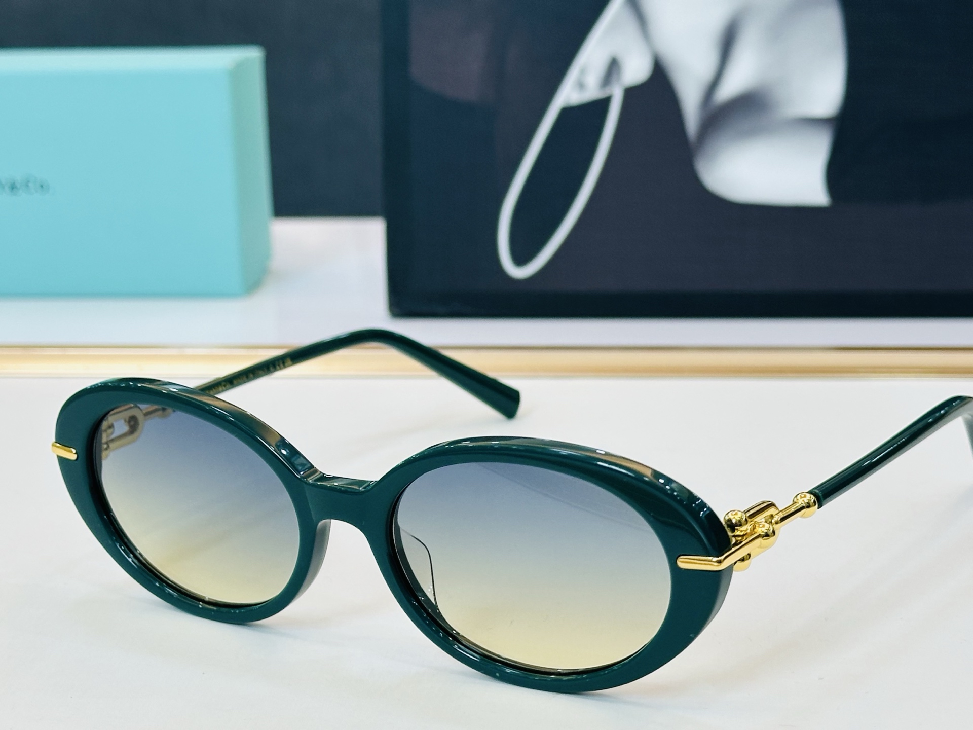 tiffany glasses-87