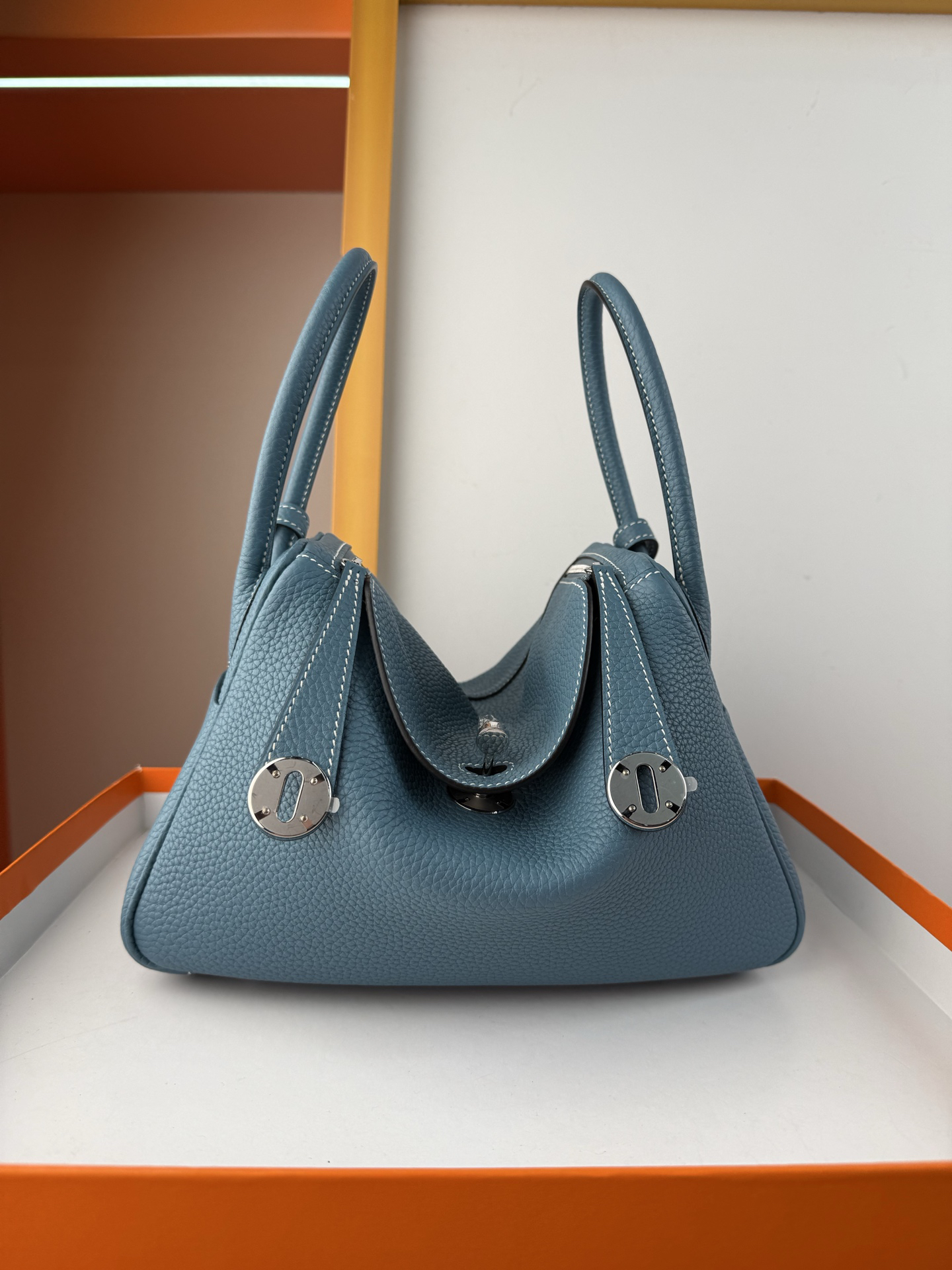Hermes bag-10