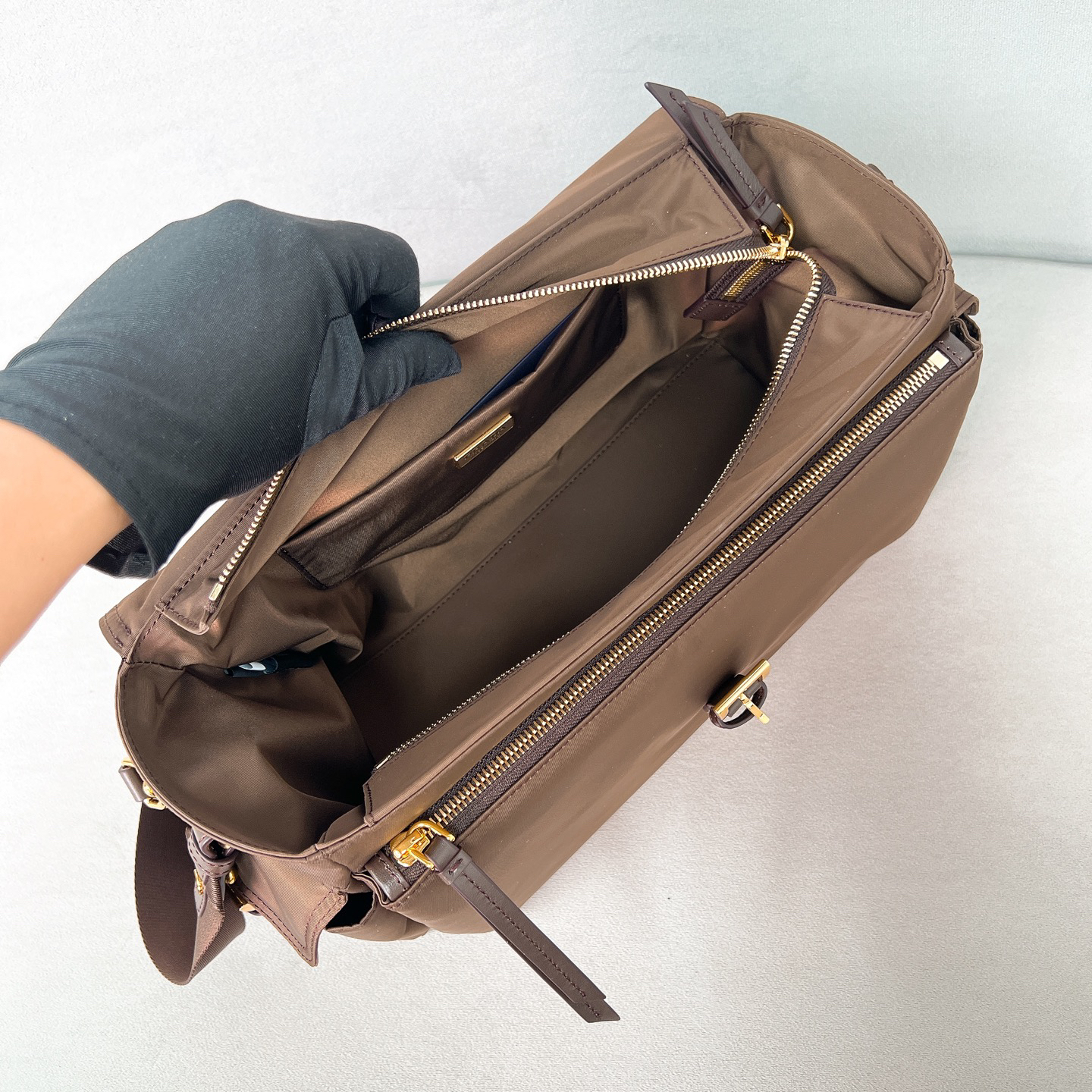 Prada bag-12