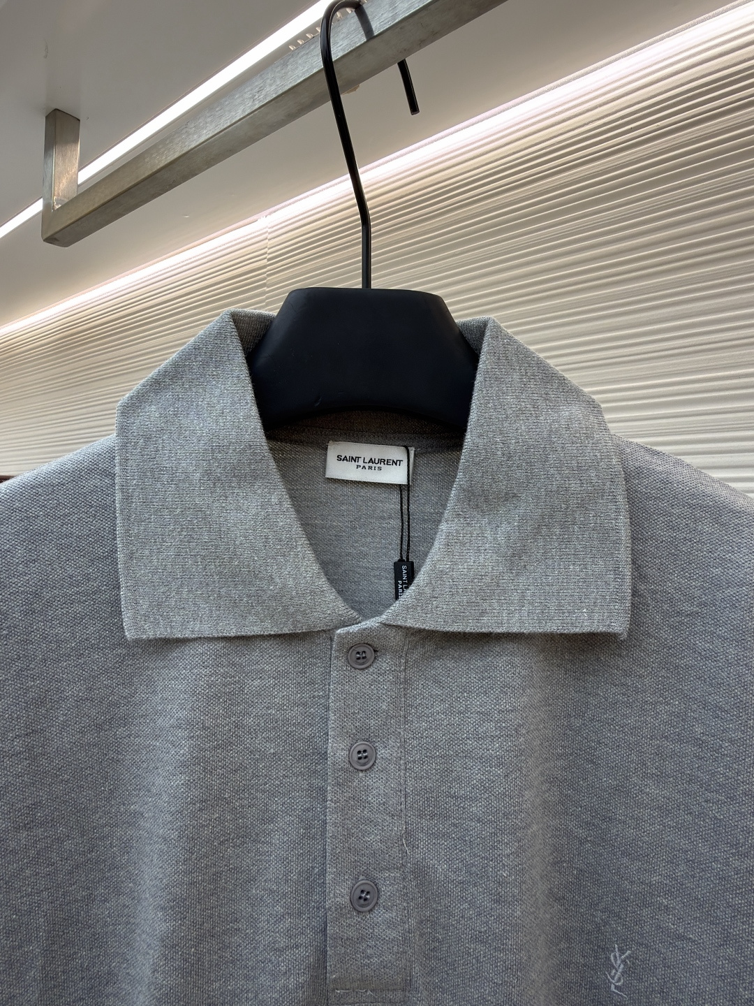 YSL clothing-241